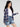 #color_indigo-multi-plaid