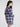 #color_indigo-multi-plaid