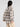 #color_peach-taupe-plaid