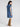 DARLA DRESS