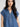 DARLA DRESS
