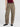 #color_brown-leopard