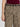 #color_brown-leopard