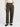 #color_olive-floral