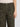 #color_olive-floral