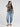 #color_cream-brown-plaid