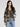 #color_cream-brown-plaid