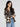 #color_cream-brown-plaid
