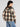 #color_cream-brown-plaid