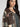 #color_cream-brown-plaid