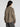 #color_brown-leopard