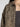 #color_brown-leopard