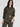 #color_olive-floral