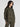 #color_olive-floral