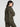 #color_olive-floral