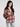 HOLLAND JACKET