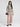 #color_ivory-espresso-stripe
