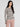 #color_ivory-espresso-stripe