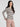#color_ivory-espresso-stripe