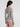#color_ivory-espresso-stripe