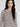 #color_ivory-espresso-stripe