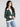 #color_pine-white-stripe