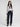 #color_white-navy-stripe