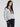 #color_white-navy-stripe