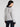 #color_white-navy-stripe