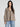 #color_cream-brown-plaid