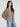 #color_cream-brown-plaid