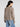 #color_cream-brown-plaid