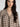 #color_cream-brown-plaid