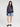 #color_navy-maroon-stripe