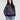 #color_navy-maroon-stripe