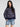 #color_navy-maroon-stripe