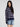 #color_navy-maroon-stripe