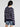 #color_navy-maroon-stripe