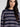 #color_navy-maroon-stripe