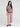 #color_brown-pink-stripe