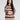 #color_brown-pink-stripe