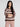 #color_brown-pink-stripe