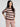 #color_brown-pink-stripe