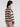 #color_brown-pink-stripe