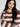 #color_brown-pink-stripe