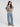 #color_grey-brown-stripe