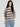#color_grey-brown-stripe