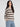 #color_grey-brown-stripe