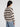 #color_grey-brown-stripe
