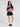 #color_mauve-multi